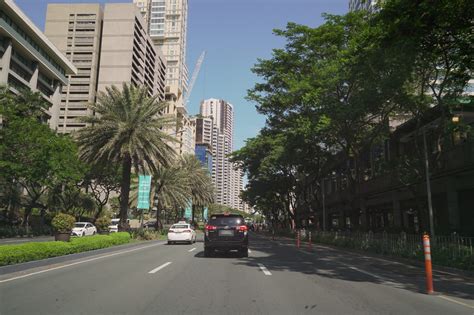 MPTC to launch Dibz smart parking app for reservations and payments .